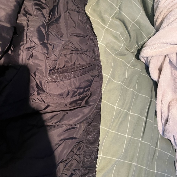 Vintage Tony Stewart Nascar Jacket by Chase Authentics - Picture 11 of 11